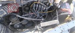 Foton MP-X